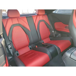 2025 MERCEDES-BENZ CLE AMG 53 W1KMJ6CB0SF060607 95024215