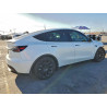 2022 TESLA MODEL Y 7SAYGDEEXNF349561 96842015