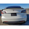2022 TESLA MODEL Y 7SAYGDEEXNF349561 96842015