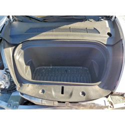 2022 TESLA MODEL Y 7SAYGDEEXNF349561 96842015