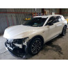 2024 ACURA ZDX A-SPEC 4W5KHMRK6RZ511916 98362125