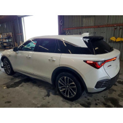 2024 ACURA ZDX A-SPEC 4W5KHMRK6RZ511916 98362125