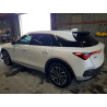 2024 ACURA ZDX A-SPEC 4W5KHMRK6RZ511916 98362125