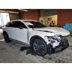 2024 ACURA ZDX A-SPEC 4W5KHMRK6RZ511916 98362125