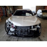 2024 ACURA ZDX A-SPEC 4W5KHMRK6RZ511916 98362125