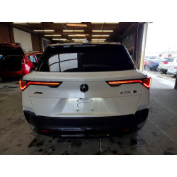 2024 ACURA ZDX A-SPEC 4W5KHMRK6RZ511916 98362125