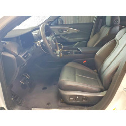 2024 ACURA ZDX A-SPEC 4W5KHMRK6RZ511916 98362125