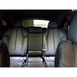 2024 ACURA ZDX A-SPEC 4W5KHMRK6RZ511916 98362125