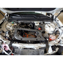 2024 ACURA ZDX A-SPEC 4W5KHMRK6RZ511916 98362125