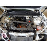 2024 ACURA ZDX A-SPEC 4W5KHMRK6RZ511916 98362125