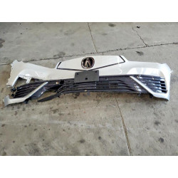 2024 ACURA ZDX A-SPEC 4W5KHMRK6RZ511916 98362125