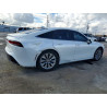 2023 TOYOTA MIRAI JTDAAAAA7PA009636 99091265