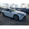 2023 TOYOTA MIRAI JTDAAAAA7PA009636 99091265