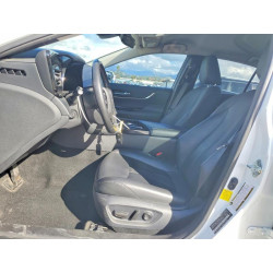 2023 TOYOTA MIRAI JTDAAAAA7PA009636 99091265