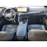 2023 TOYOTA MIRAI JTDAAAAA7PA009636 99091265