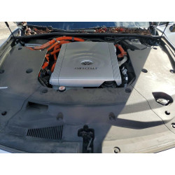 2023 TOYOTA MIRAI JTDAAAAA7PA009636 99091265