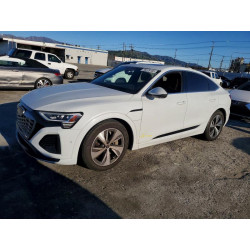 2024 AUDI Q8 E-TRON WA1CAAGE3RB028307 99239185