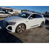 2024 AUDI Q8 E-TRON WA1CAAGE3RB028307 99239185