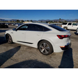2024 AUDI Q8 E-TRON WA1CAAGE3RB028307 99239185