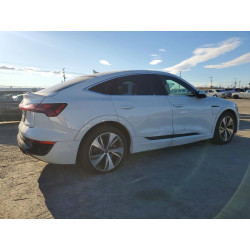 2024 AUDI Q8 E-TRON WA1CAAGE3RB028307 99239185