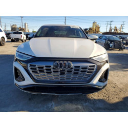 2024 AUDI Q8 E-TRON WA1CAAGE3RB028307 99239185