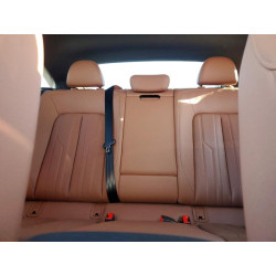 2024 AUDI Q8 E-TRON WA1CAAGE3RB028307 99239185