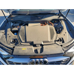 2024 AUDI Q8 E-TRON WA1CAAGE3RB028307 99239185