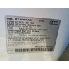 2024 AUDI Q8 E-TRON WA1CAAGE3RB028307 99239185