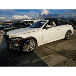 2025 MERCEDES-BENZ CLE 300 4M W1KMK4HB5SF053971 99288795