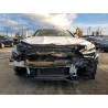 2025 MERCEDES-BENZ CLE 300 4M W1KMK4HB5SF053971 99288795
