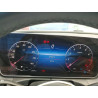 2025 MERCEDES-BENZ CLE 300 4M W1KMK4HB5SF053971 99288795