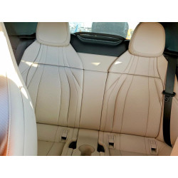 2025 MERCEDES-BENZ CLE 300 4M W1KMK4HB5SF053971 99288795