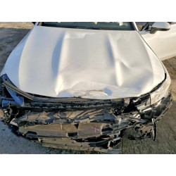 2025 MERCEDES-BENZ CLE 300 4M W1KMK4HB5SF053971 99288795