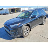 2024 TOYOTA RAV4 JTMRWRFV9RJ061724 99579365