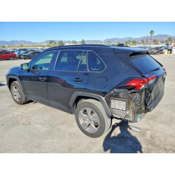 2024 TOYOTA RAV4 JTMRWRFV9RJ061724 99579365