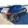 2024 TOYOTA RAV4 JTMRWRFV9RJ061724 99579365