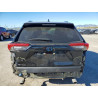 2024 TOYOTA RAV4 JTMRWRFV9RJ061724 99579365