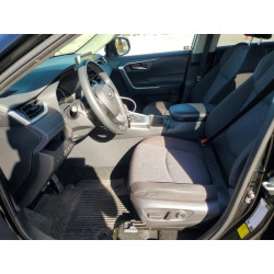 2024 TOYOTA RAV4 JTMRWRFV9RJ061724 99579365