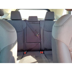 2024 TOYOTA RAV4 JTMRWRFV9RJ061724 99579365