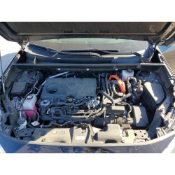 2024 TOYOTA RAV4 JTMRWRFV9RJ061724 99579365