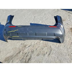 2024 TOYOTA RAV4 JTMRWRFV9RJ061724 99579365