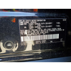 2024 TOYOTA RAV4 JTMRWRFV9RJ061724 99579365