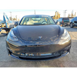 2022 TESLA MODEL 3 5YJ3E1EB5NF194242 99804745