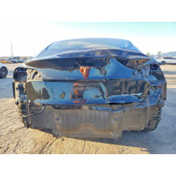 2022 TESLA MODEL 3 5YJ3E1EB5NF194242 99804745