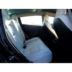 2022 TESLA MODEL 3 5YJ3E1EB5NF194242 99804745