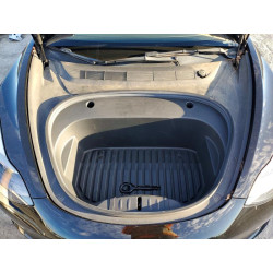 2022 TESLA MODEL 3 5YJ3E1EB5NF194242 99804745