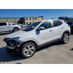 2024 BUICK ENCORE KL4AMBS22RB013119 73428055