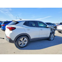 2024 BUICK ENCORE KL4AMBS22RB013119 73428055