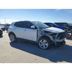 2024 BUICK ENCORE KL4AMBS22RB013119 73428055