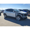 2024 BUICK ENCORE KL4AMBS22RB013119 73428055